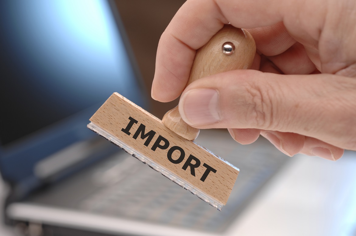que-es-la-importacion que-es-la-importacion